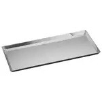 Winco DDSI-102S Serving & Display Tray, Metal