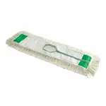 Winco DM-24H Dust Mop