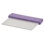 Winco DSC-2P Dough Cutter/Scraper