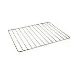 Winco ECO-P5-25 Oven Rack Shelf