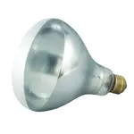 Winco EHL-BW Heat Lamp Bulb