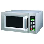 Winco EMW-1000ST Microwave Oven