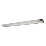 Winco ESH-48 Heat Lamp, Strip Type