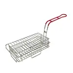 Winco FB-03 Fryer Basket