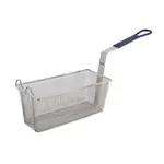 Winco FB-20 Fryer Basket