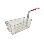 Winco FB-25 Fryer Basket