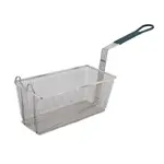 Winco FB-30 Fryer Basket