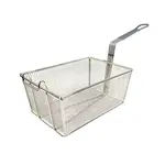 Winco FB-35 Fryer Basket