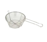 Winco FBRS-11 Fryer Basket