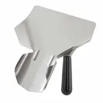 Winco FFB-1R French Fry Scoop