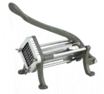 Winco FFC-500 French Fry Cutter