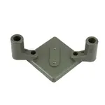 Winco FFC-500P French Fry Cutter Parts