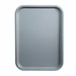 Winco FFT-1216E Tray, Fast Food