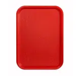 Winco FFT-1418R Tray, Fast Food