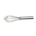 Winco FN-10 French Whip / Whisk