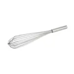 Winco FN-10 French Whip / Whisk