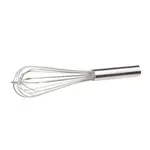 Winco FN-12 French Whip / Whisk