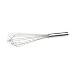 Winco FN-16 French Whip / Whisk