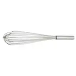 Winco FN-18 French Whip / Whisk