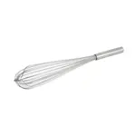 Winco FN-20 French Whip / Whisk