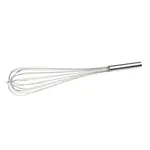 Winco FN-24 French Whip / Whisk