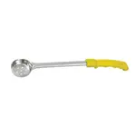 Winco FPP-1 Spoon, Portion Control