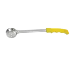 Winco FPP-1 Spoon, Portion Control