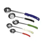 Winco FPS-2P Spoon, Portion Control