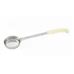 Winco FPS-3 Spoon, Portion Control