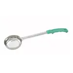 Winco FPS-4 Spoon, Portion Control