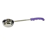 Winco FPS-4P Spoon, Portion Control