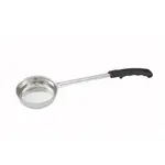 Winco FPS-6 Spoon, Portion Control