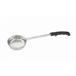 Winco FPS-6 Spoon, Portion Control