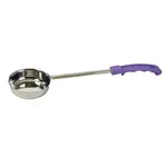 Winco FPS-6P Spoon, Portion Control