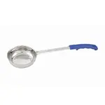 Winco FPS-8 Spoon, Portion Control