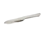 Winco FSP-9 Fish Scaler, Manual