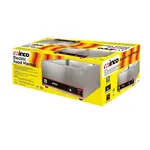 Winco FW-S500 Food Pan Warmer, Countertop