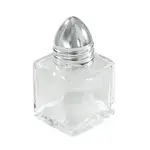 Winco G-100 Salt / Pepper Shaker