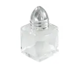 Winco G-100 Salt / Pepper Shaker