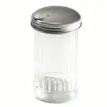 Winco G-102 Sugar Pourer Shaker