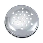 Winco G-103C Cheese / Spice Shaker, Lid