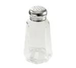 Winco G-106 Salt / Pepper Shaker