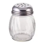 Winco G-107 Cheese / Spice Shaker