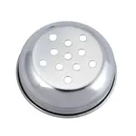 Winco G-107C Cheese / Spice Shaker, Lid