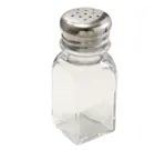 Winco G-109 Salt / Pepper Shaker