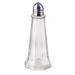 Winco G-110 Salt / Pepper Shaker