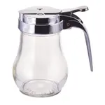 Winco G-115 Syrup Pourer