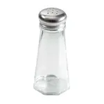 Winco G-117 Salt / Pepper Shaker