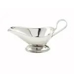 Winco GBS-5 Gravy Sauce Boat