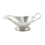 Winco GBS-8 Gravy Sauce Boat